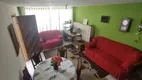 Foto 15 de Sobrado com 3 Quartos à venda, 100m² em Cidade Monções, São Paulo