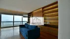 Foto 12 de Apartamento com 4 Quartos à venda, 290m² em Leblon, Rio de Janeiro