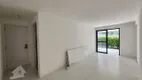 Foto 12 de Apartamento com 3 Quartos à venda, 124m² em Recreio Dos Bandeirantes, Rio de Janeiro