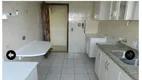 Foto 2 de Apartamento com 3 Quartos à venda, 84m² em Vila Ema, São Paulo