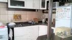 Foto 10 de Casa de Condomínio com 3 Quartos à venda, 96m² em Partenon, Porto Alegre