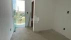 Foto 24 de Casa com 3 Quartos à venda, 93m² em Cruzeiro, Ibirite