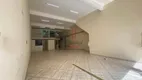 Foto 5 de Prédio Comercial para alugar, 520m² em Tatuapé, São Paulo