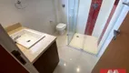 Foto 29 de Apartamento com 4 Quartos à venda, 327m² em Higienópolis, São Paulo