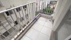 Foto 24 de Apartamento com 2 Quartos para alugar, 65m² em Praça Seca, Rio de Janeiro