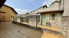 Foto 37 de Casa com 3 Quartos à venda, 220m² em Chácara Portal das Estâncias, Bragança Paulista