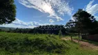 Foto 65 de Fazenda/Sítio com 10 Quartos para alugar, 3000m² em Campo Alto, Tijucas do Sul