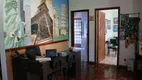 Foto 5 de Casa com 3 Quartos à venda, 233m² em Santa Branca, Belo Horizonte