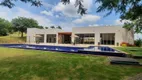 Foto 20 de Casa de Condomínio com 4 Quartos à venda, 278m² em Santa Cândida, Vinhedo