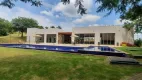 Foto 48 de Lote/Terreno à venda, 606m² em Santa Cândida, Vinhedo