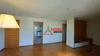 Foto 3 de Apartamento com 2 Quartos para venda ou aluguel, 104m² em Jardim da Saude, São Paulo