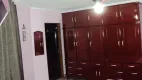 Foto 13 de Casa com 4 Quartos à venda, 230m² em Quintino Facci II, Ribeirão Preto