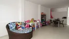 Foto 4 de Casa de Condomínio com 4 Quartos à venda, 320m² em Vilas do Atlantico, Lauro de Freitas