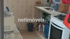 Foto 10 de Apartamento com 2 Quartos à venda, 66m² em Prado, Belo Horizonte