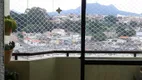 Foto 4 de Apartamento com 2 Quartos à venda, 51m² em Pirituba, São Paulo