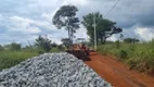 Foto 14 de Fazenda/Sítio à venda, 1000m² em Concenza, Mateus Leme