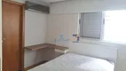 Foto 29 de Apartamento com 3 Quartos para alugar, 96m² em Santo Agostinho, Belo Horizonte