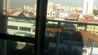 Foto 5 de Apartamento com 2 Quartos à venda, 51m² em Vila São Jorge, Guarulhos