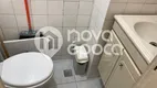 Foto 40 de Ponto Comercial à venda, 28m² em Tijuca, Rio de Janeiro