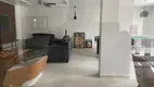 Foto 20 de Apartamento com 3 Quartos à venda, 112m² em Vila Madalena, São Paulo