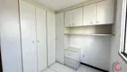 Foto 11 de Apartamento com 2 Quartos à venda, 66m² em Mariléa Chácara, Rio das Ostras