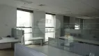 Foto 15 de Sala Comercial para alugar, 560m² em Chácara Santo Antônio, São Paulo