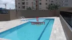 Foto 23 de Apartamento com 3 Quartos à venda, 90m² em Nova Aliança, Ribeirão Preto