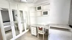 Foto 13 de Apartamento com 4 Quartos para alugar, 147m² em Vila Uberabinha, São Paulo