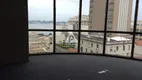 Foto 20 de Sala Comercial à venda, 352m² em Centro, Rio de Janeiro