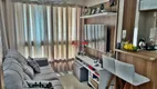 Foto 5 de Apartamento com 2 Quartos à venda, 50m² em Jardim Itú Sabará, Porto Alegre