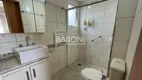 Foto 22 de Apartamento com 3 Quartos à venda, 105m² em Vila Mariana, São Paulo