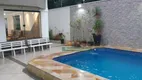 Foto 16 de Imóvel Comercial com 4 Quartos para venda ou aluguel, 345m² em Vila Resende, Caçapava