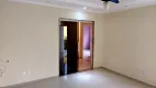 Foto 15 de Casa com 3 Quartos à venda, 300m² em Comendador Soares, Nova Iguaçu