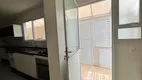Foto 39 de Casa de Condomínio com 4 Quartos para alugar, 139m² em Chacaras Saudaveis e Encantadoras, Jundiaí