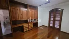 Foto 25 de Casa com 4 Quartos para alugar, 480m² em Cidade Jardim, Uberlândia