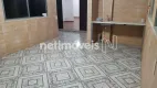 Foto 21 de Apartamento com 4 Quartos à venda, 320m² em Nova Granada, Belo Horizonte