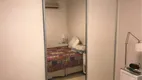 Foto 6 de Apartamento com 4 Quartos à venda, 250m² em Horto Florestal, Salvador