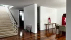 Foto 108 de Sobrado com 3 Quartos para alugar, 850m² em Jardim América, São Paulo