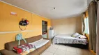 Foto 6 de Casa com 2 Quartos à venda, 100m² em Rio Pequeno, São José dos Pinhais