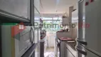 Foto 25 de Apartamento com 2 Quartos à venda, 53m² em Cordovil, Rio de Janeiro