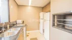 Foto 25 de Apartamento com 2 Quartos à venda, 81m² em Rio Branco, Porto Alegre