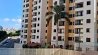 Foto 33 de Apartamento com 2 Quartos para venda ou aluguel, 61m² em Jaguaribe, Osasco
