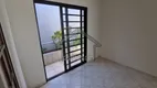 Foto 17 de Casa com 3 Quartos à venda, 360m² em Vila Industrial, Bauru