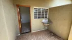 Foto 5 de Casa com 2 Quartos à venda, 110m² em Residencial Regissol I, Mirassol