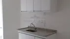 Foto 5 de Apartamento com 2 Quartos à venda, 63m² em Vila Tatetuba, São José dos Campos