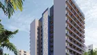 Foto 4 de Apartamento com 1 Quarto à venda, 29m² em Jatiúca, Maceió