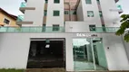 Foto 22 de Apartamento com 3 Quartos à venda, 63m² em Itapoã, Belo Horizonte