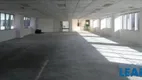 Foto 6 de Sala Comercial para alugar, 457m² em Brooklin, São Paulo