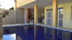Foto 2 de Casa com 3 Quartos à venda, 400m² em Vargem Grande, Rio de Janeiro