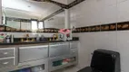 Foto 20 de Cobertura com 4 Quartos à venda, 330m² em Santa Paula, São Caetano do Sul